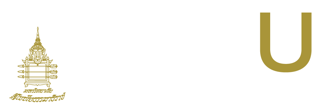 STOU-OLP Home Page