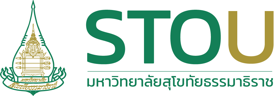 STOU-OLP Home Page